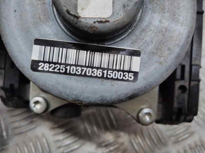 Bomba Vacio para Peugeot 208 (P2)