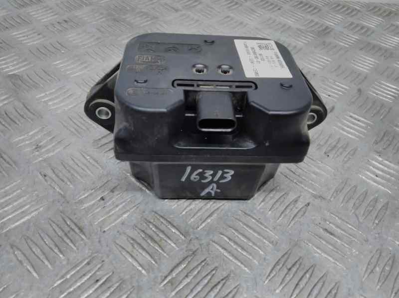 Modulo Electronico para Peugeot 208 (P2)