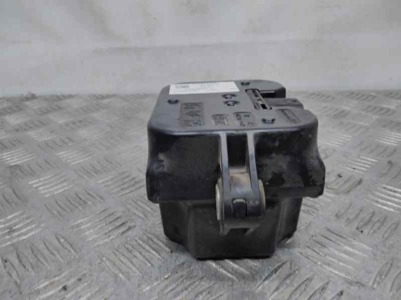 Modulo Electronico para Peugeot 208 (P2)
