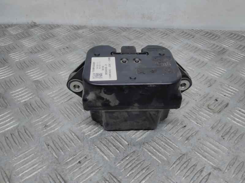 Modulo Electronico para Peugeot 208 (P2)