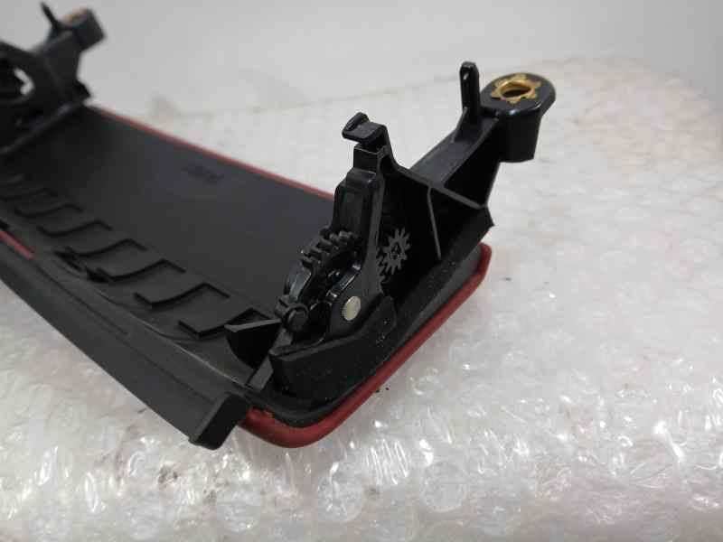 Tapa Guantera para Porsche Macan (Typ )