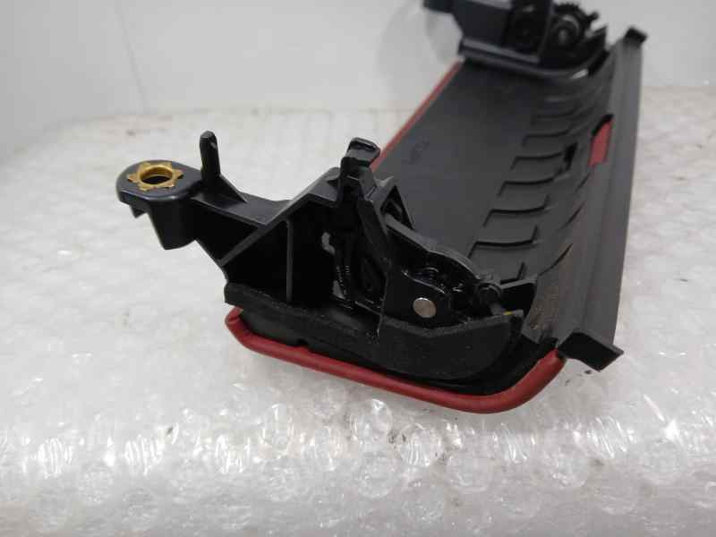 Tapa Guantera para Porsche Macan (Typ )