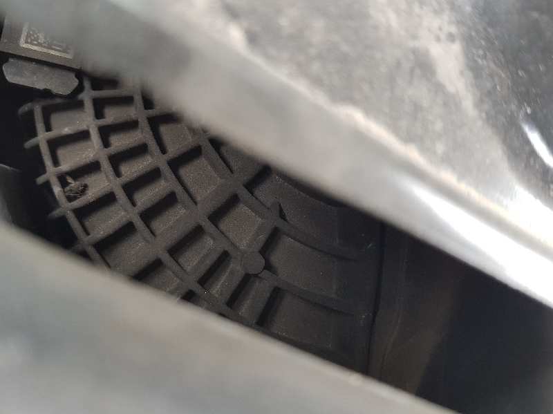 Radiador Agua para Bmw Serie 3 Lim. (F30)