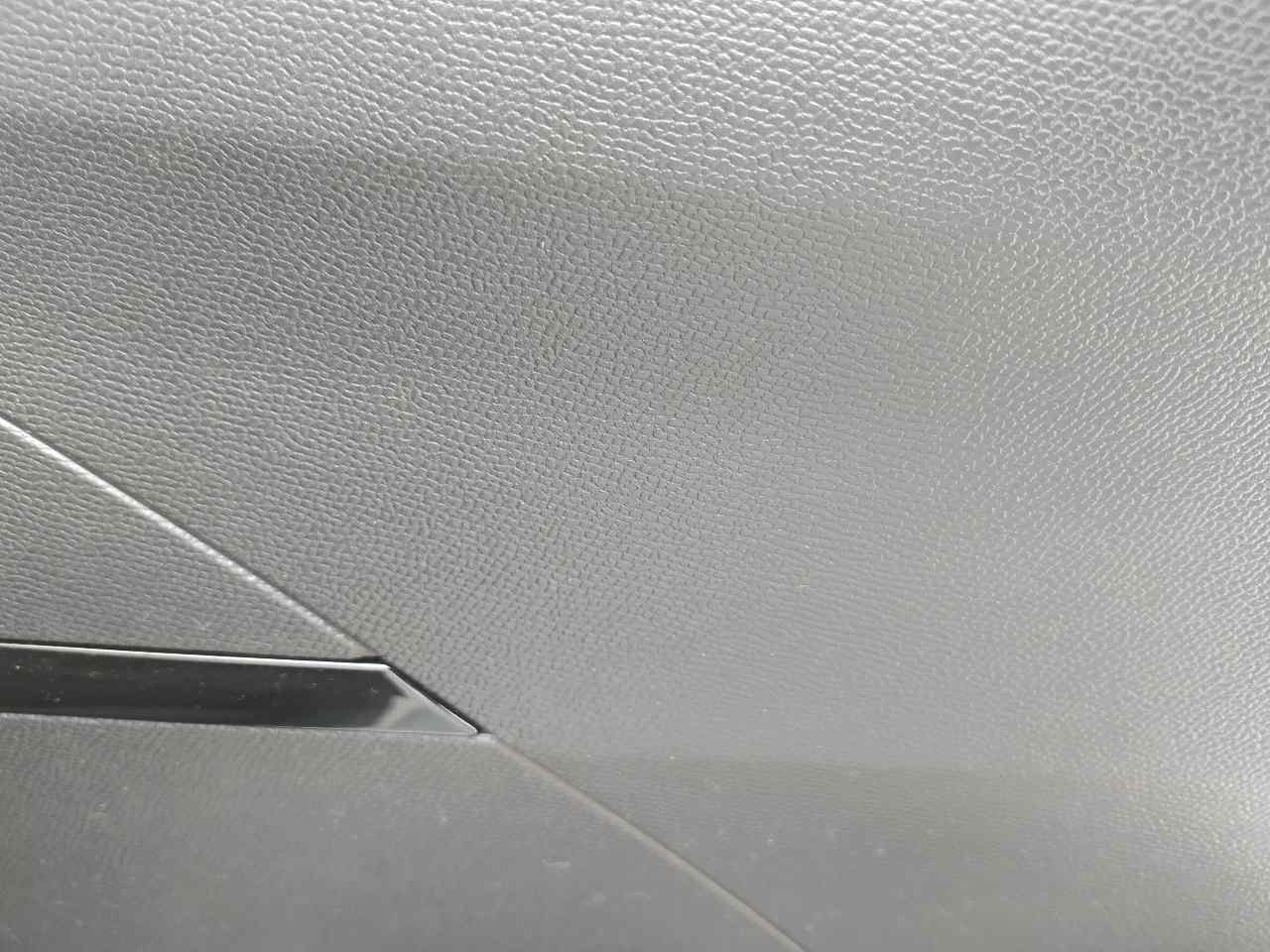Elevalunas Trasero Derecho para Peugeot 208 (P2)