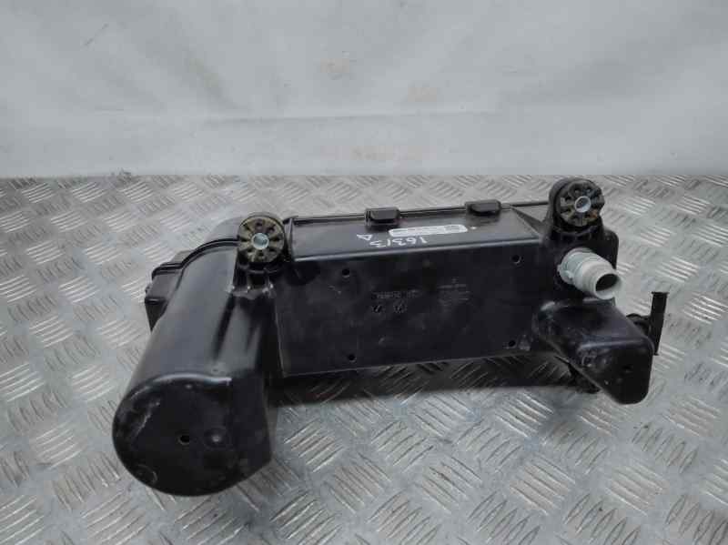 Valvula Intercambio De Calefaccion para Peugeot 208 (P2)