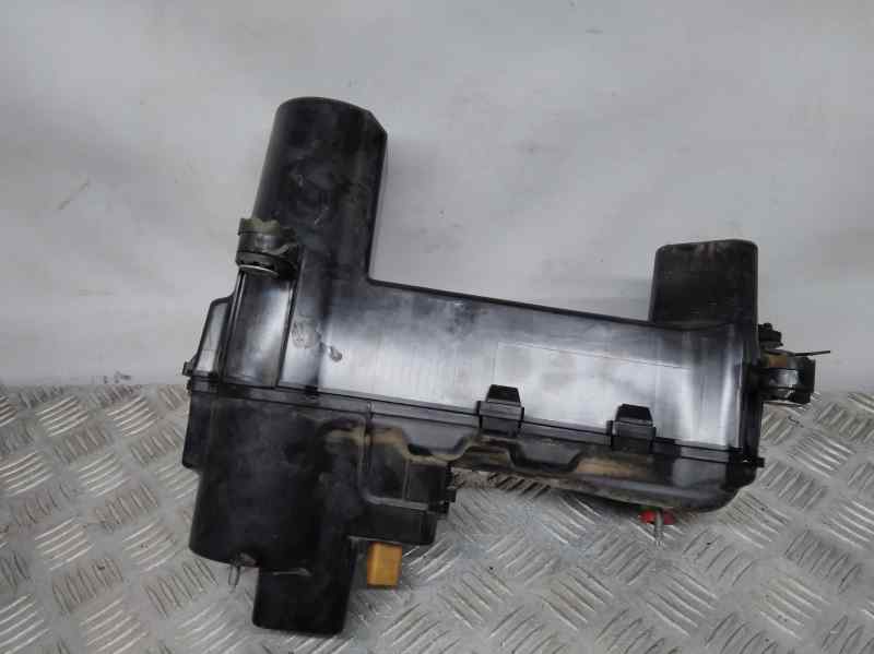 Valvula Intercambio De Calefaccion para Peugeot 208 (P2)