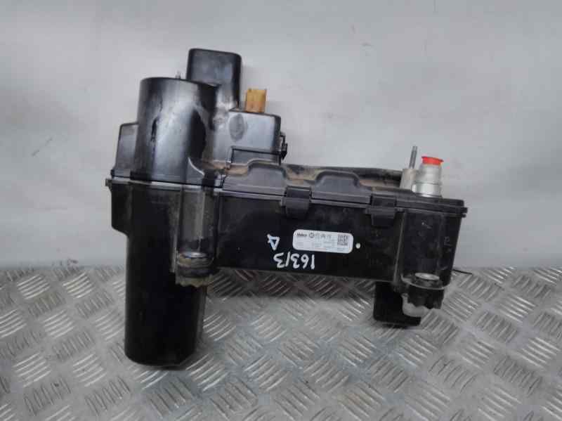 Valvula Intercambio De Calefaccion para Peugeot 208 (P2)