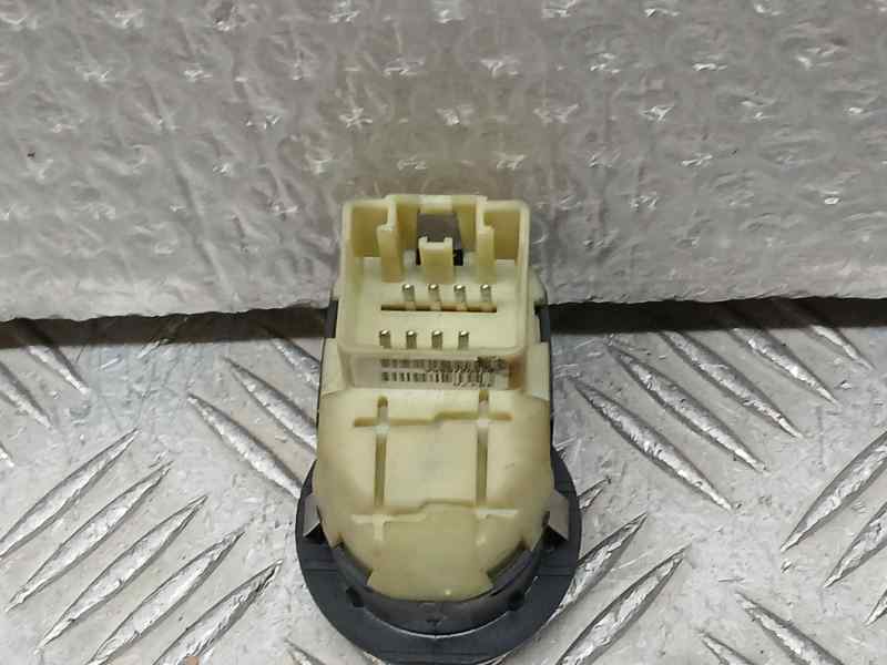 Mando Retrovisor para Jeep Gr. Cherokee (Wh)