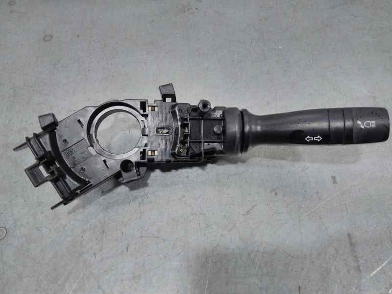 Mando Intermitentes para Hyundai I40