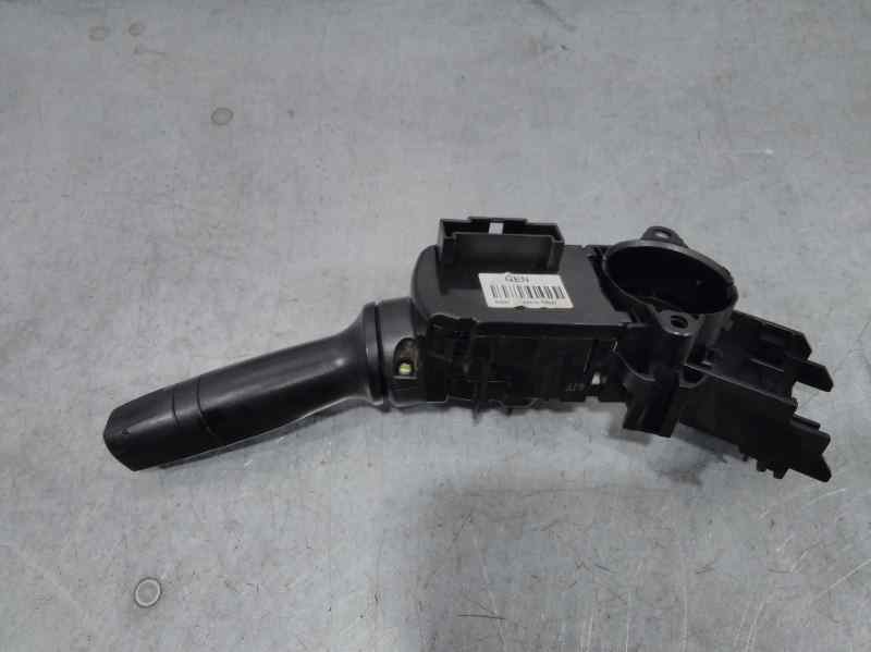 Mando Intermitentes para Hyundai I40