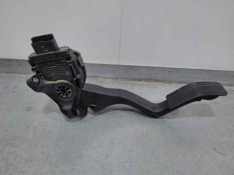 Potenciometro Pedal para Peugeot 2008 (--.2013->)