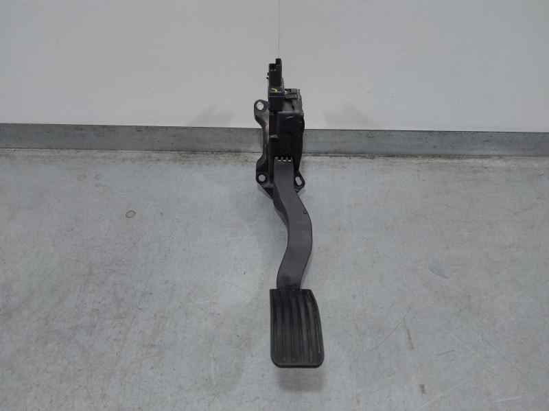 Potenciometro Pedal para Peugeot 2008 (--.2013->)