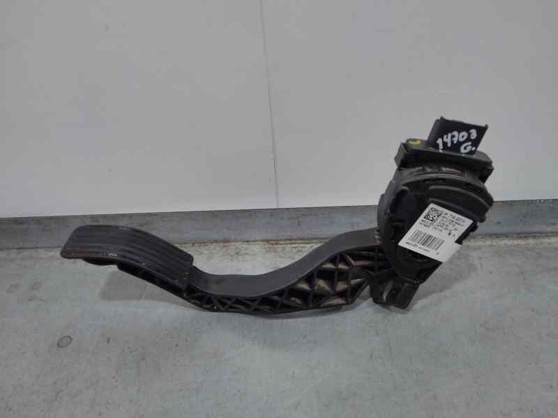 Potenciometro Pedal para Peugeot 2008 (--.2013->)