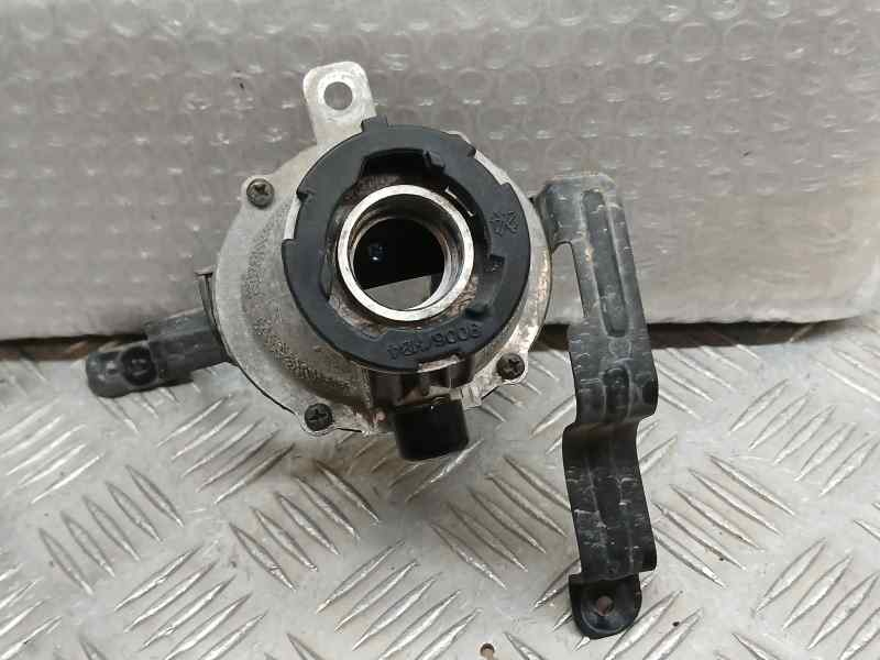 Faro Antiniebla Derecho para Kia Cee'd