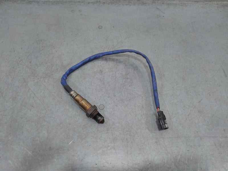 Sonda Lambda para Nissan X-Trail (T32)