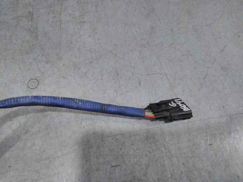 Sonda Lambda para Nissan X-Trail (T32)