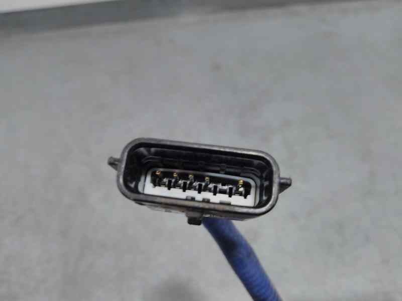 Sonda Lambda para Nissan X-Trail (T32)