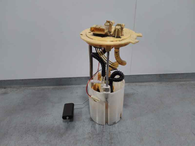 Aforador para Nissan X-Trail (T32)