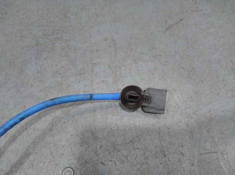 Sonda Lambda para Renault Megane Iv Berlina 5P