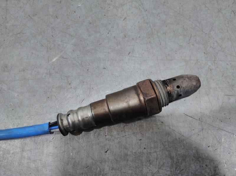 Sonda Lambda para Renault Megane Iv Berlina 5P