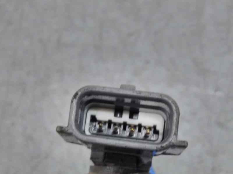 Sonda Lambda para Renault Megane Iv Berlina 5P