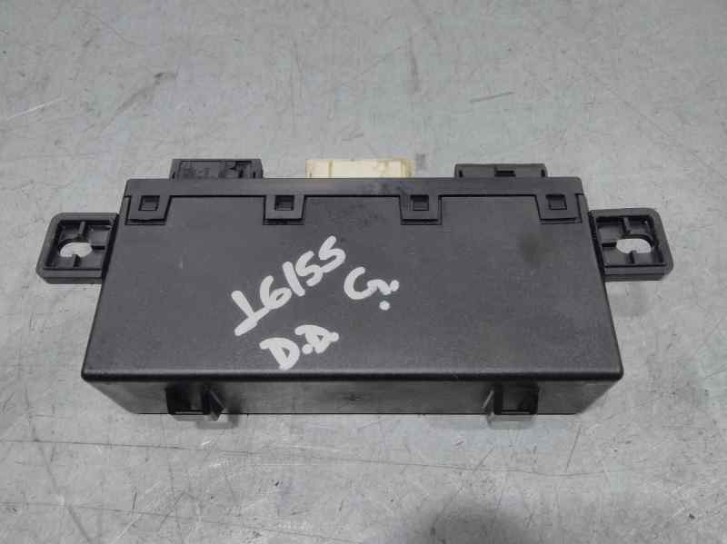Modulo Electronico para Bmw Serie 5 Berlina (E39)