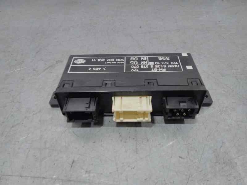 Modulo Electronico para Bmw Serie 5 Berlina (E39)