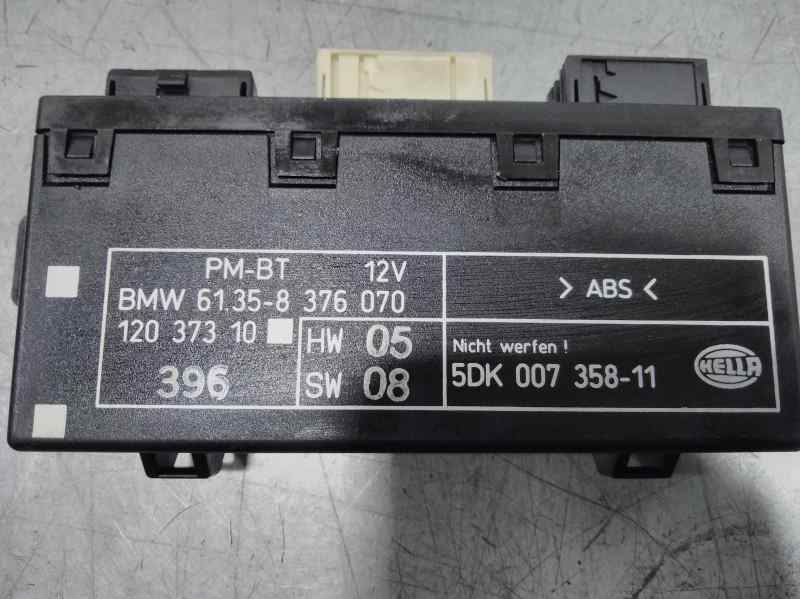 Modulo Electronico para Bmw Serie 5 Berlina (E39)