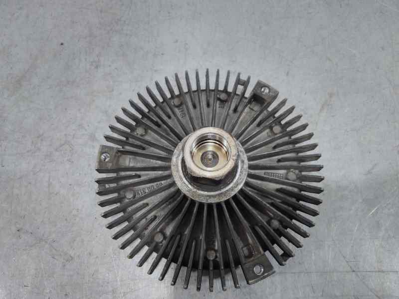 Ventilador Viscoso Motor para Bmw Serie 5 Berlina (E39)