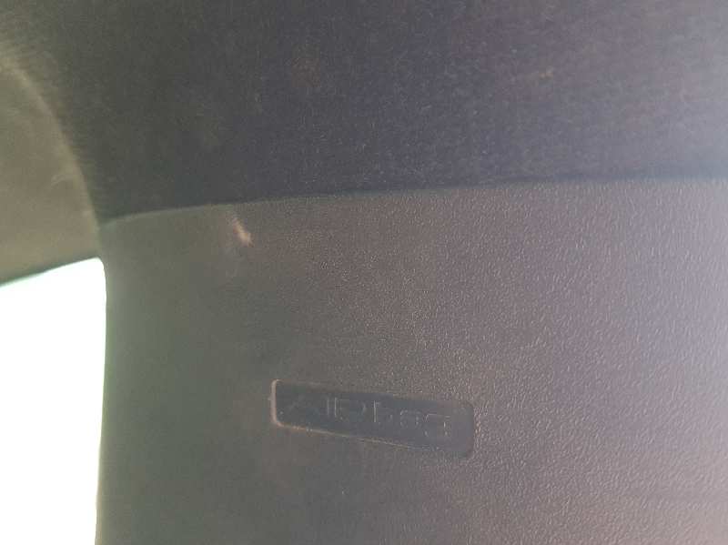 Airbag Cortina Delantero Izquierdo para Fiat Nuova 500 (150)