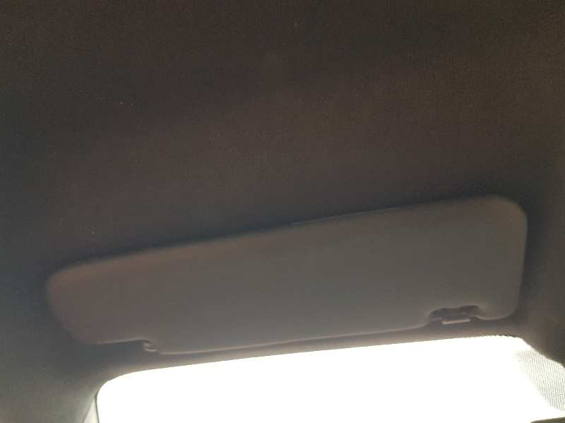 Parasol Izquierdo para Fiat Nuova 500 (150)