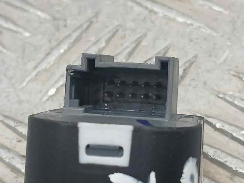 Mando Retrovisor para Seat Ibiza (Kj1)