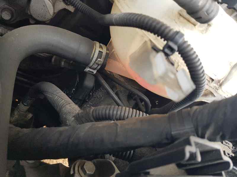 Abs para Opel Astra K Lim. 5Türig