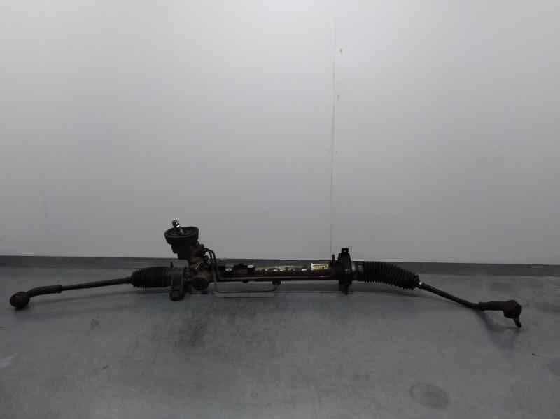 Cremallera Direccion para Volkswagen Golf Iv Berlina (1J1)
