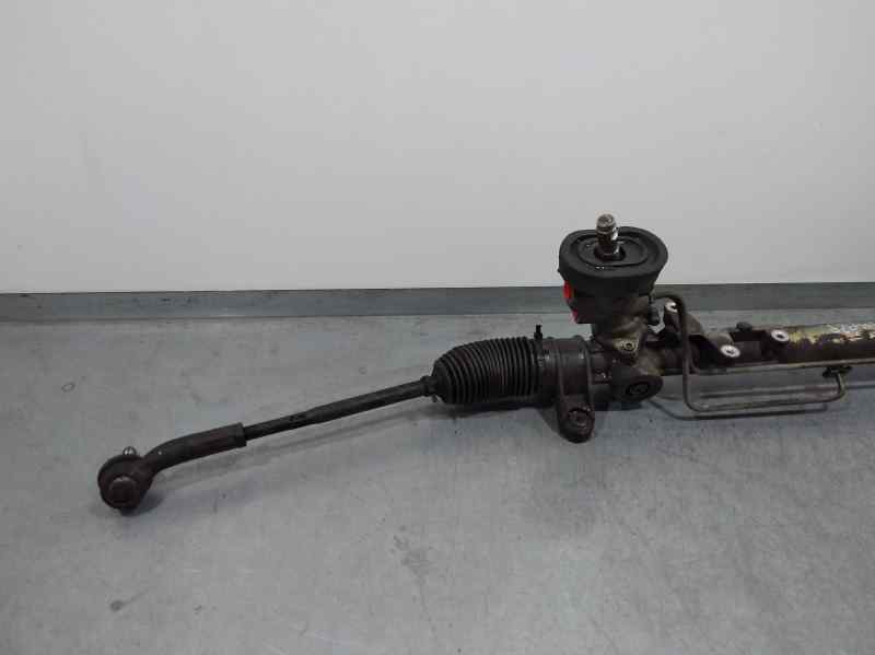 Cremallera Direccion para Volkswagen Golf Iv Berlina (1J1)