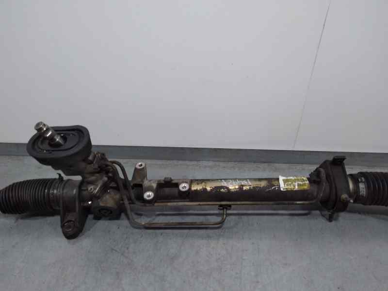 Cremallera Direccion para Volkswagen Golf Iv Berlina (1J1)