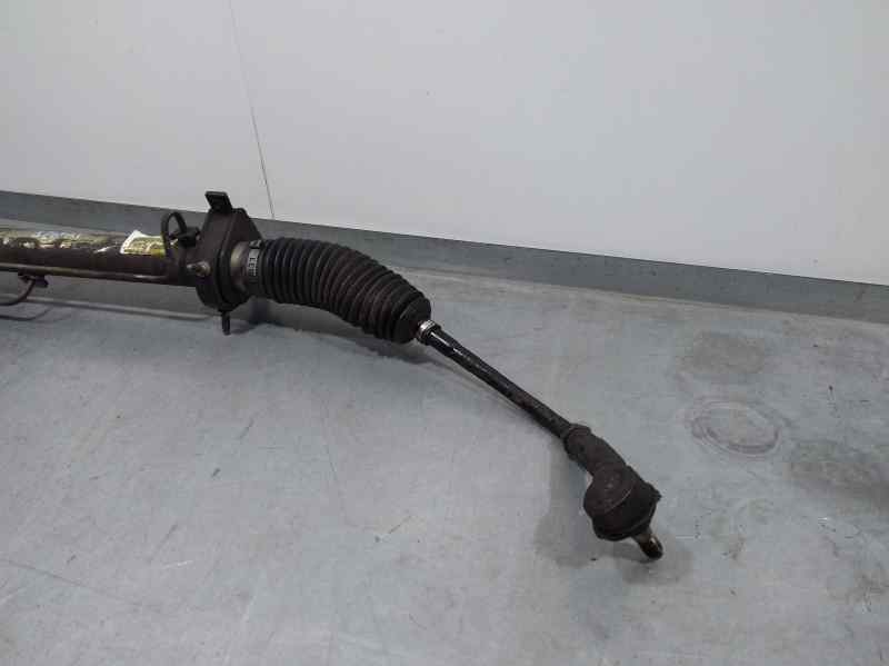 Cremallera Direccion para Volkswagen Golf Iv Berlina (1J1)