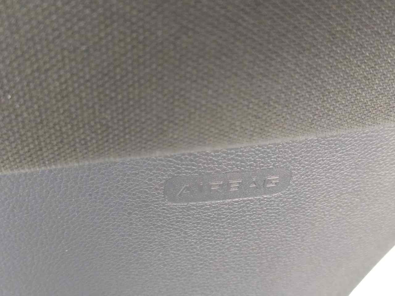 Airbag Cortina Delantero Derecho para Renault Clio V