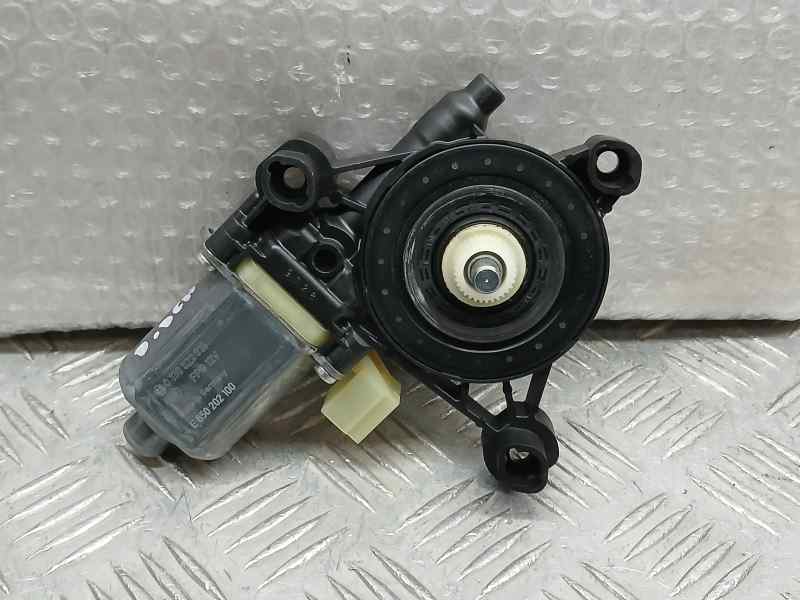 Motor Elevalunas Delantero Derecho para Seat Ateca (Kh7)