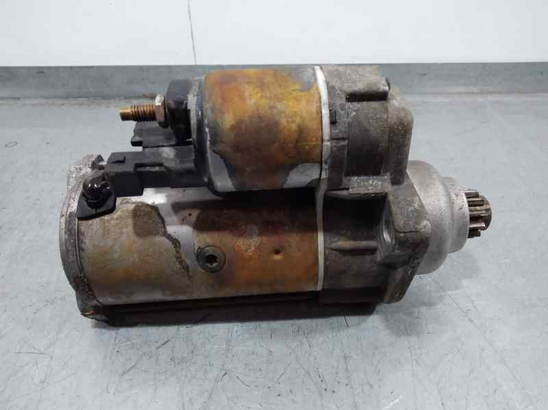 Motor Arranque para Volkswagen Golf Iv Berlina (1J1)