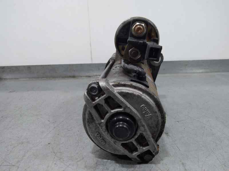 Motor Arranque para Volkswagen Golf Iv Berlina (1J1)