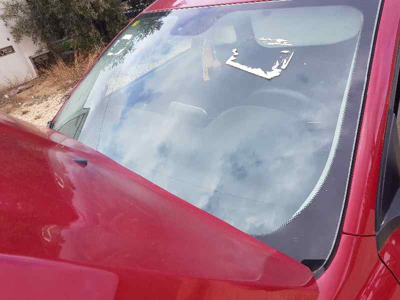 Parabrisas para Fiat Tipo Ii (357) Berlina