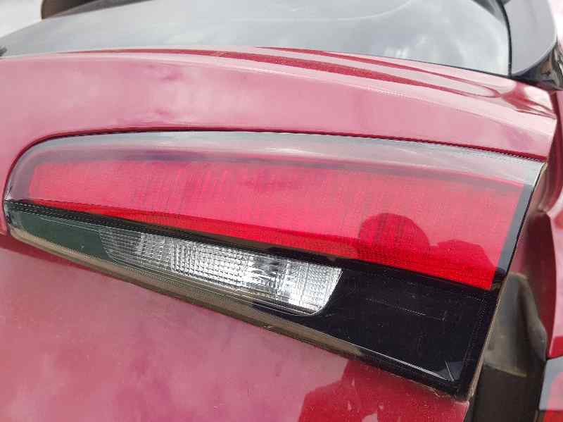 Piloto Trasero Derecho para Fiat Tipo Ii (357) Berlina
