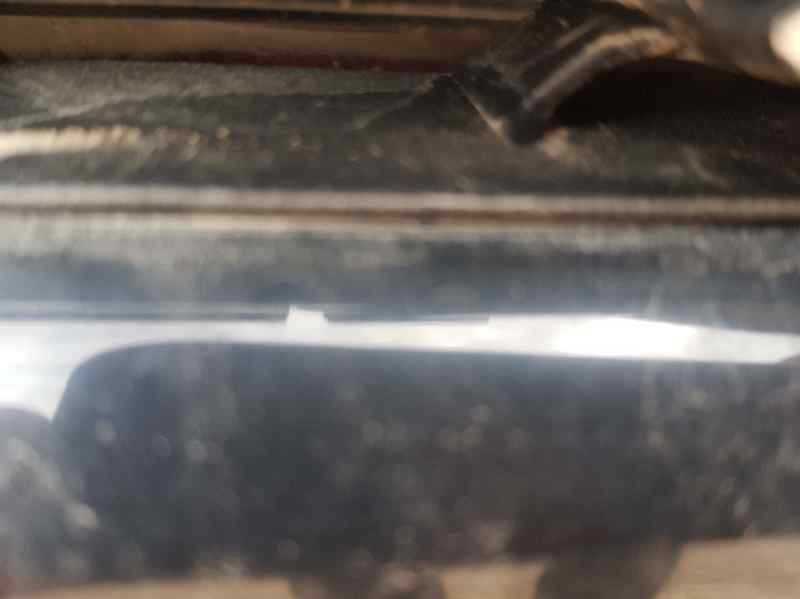 Refuerzo Paragolpes Delantero para Fiat Tipo Ii (357) Berlina