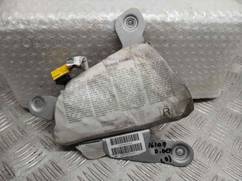 Airbag Lateral Delantero Derecho para Bmw Serie 5 Berlina (E39)
