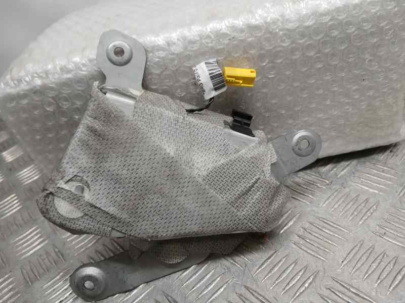 Airbag Lateral Delantero Derecho para Bmw Serie 5 Berlina (E39)