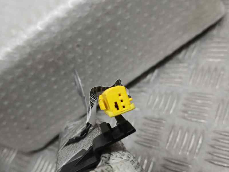Airbag Lateral Delantero Derecho para Bmw Serie 5 Berlina (E39)