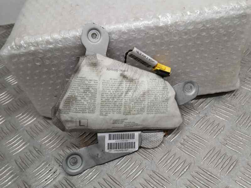 Airbag Lateral Delantero Izquierdo para Bmw Serie 5 Berlina (E39)