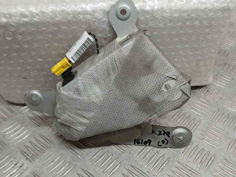 Airbag Lateral Delantero Izquierdo para Bmw Serie 5 Berlina (E39)