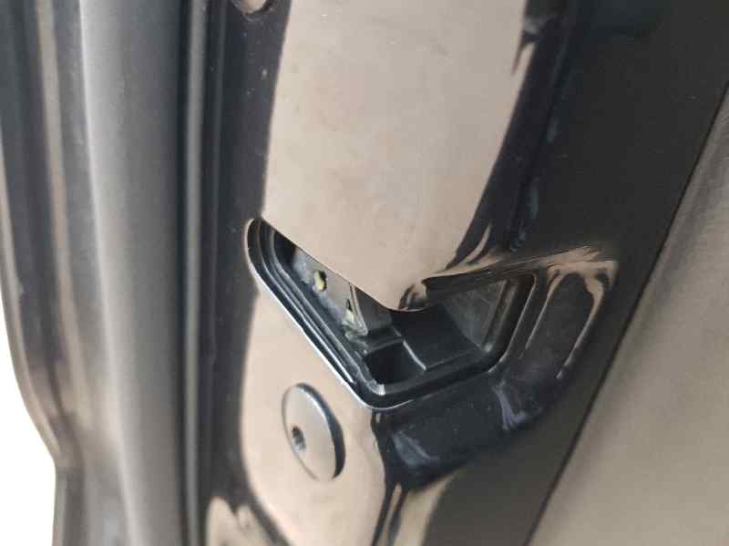 Cerradura Puerta Delantera Izquierda para Volkswagen Tiguan (5N2)